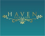 /public/logoimage/1555287745Haven 172.jpg